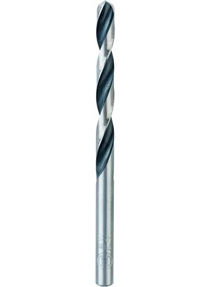 Снимка на HSS Свредло за метал PointTec 7.0mm,10 броя,2608577238,Bosch