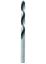 Снимка на HSS Свредло за метал PointTec 7.1mm,10 броя,2608577239,Bosch