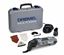 Снимка на Акумулаторен мултифункционален инструмент Dremel Multi-Max 8300 10,8V,F0138300JC,Dremel
