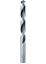 Снимка на HSS Свредло за метал PointTec 10.7mm,5 броя,2608577275,Bosch