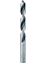 Снимка на HSS Свредло за метал PointTec 11.4mm,5 броя,2608577282,Bosch