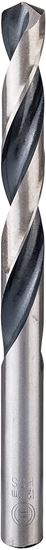 Снимка на HSS Свредло за метал PointTec 12.0mm,5 броя,2608577288,Bosch
