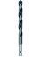 Снимка на Свредло HSS PointTeQ Hex 8.5mm,2608577534,Bosch