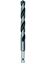 Снимка на Свредла HSS PointTeQ Hex 10.0mm,5 бр,2608577548,Bosch