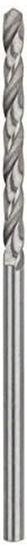 Снимка на Свредло за метал HSS-G DIN 338, 2 бр.,2x24x49 mm,2608585908,Bosch