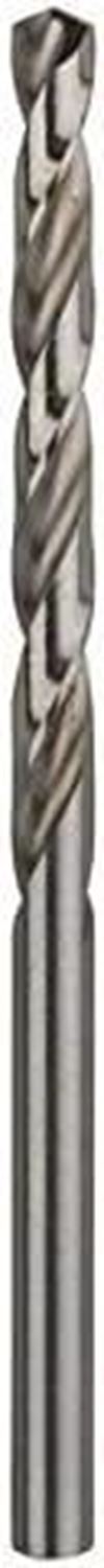 Снимка на Свредло за метал HSS-G DIN 338 4,8x52x86 mm,2608585921,Bosch