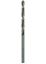 Снимка на Свредло за метал HSS-G 3,2x36x65 mm,10 броя,2608595056,Bosch