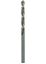 Снимка на Свредло за метал HSS-G 4,2x43x75 mm,10 броя,2608595060,Bosch