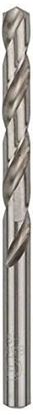 Снимка на Свредло за метал HSS-G 8,5x75x117 mm,5 броя,2608595073,Bosch