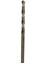 Снимка на Свредло за метал HSS-Co Standard line 4x43x75 mm,10 броя,2608585880,Bosch