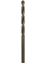 Снимка на Свредло за метал HSS-Co Standard line 4,2x43x75 mm,10 броя,2608585882,Bosch