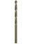 Снимка на Свредло за метал HSS-Co Standard line 4,8x52x86 mm,10 броя,2608585884,Bosch