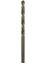 Снимка на Свредло за метал HSS-Co Standard line 5x52x86mm,10 броя,2608585885,Bosch
