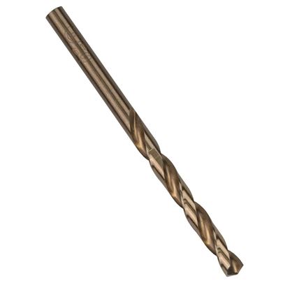 Снимка на Свредло за метал HSS-Co Standard line 6x57x93 mm,10 броя,2608585889,Bosch