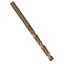 Снимка на Свредло за метал HSS-Co Standard line 6x57x93 mm,10 броя,2608585889,Bosch