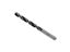 Снимка на Свредло За Дърво 8x65x110 mm,d 8 mm,2608596305,Bosch