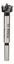 Снимка на Свредло челен фрезер 18x90 mm,d 8 mm,2608597603,Bosch