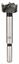 Снимка на Свредло Челен Фрезер 24x90 mm,d 8 mm,2608597606,Bosch