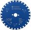 Снимка на Циркулярен Диск Expert for Sandwich Panel 165x20x2/1.6x30 T,2608644366,Bosch