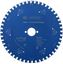 Снимка на Циркулярен Диск Expert for Sandwich Panel 230x30x2.2/1.8x48 T,2608644368,Bosch