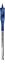Снимка на EXPERT Плоско фрезово свредло Self Cut Speed шестостен 13x152 mm,2608900313,Bosch