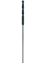Снимка на Кофражно Свредло 14x400 mm,d 8 mm,2608596338,Bosch