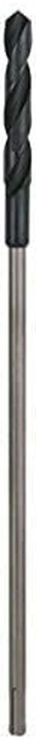 Снимка на Кофражно Свредло SDS-Plus 16x400 mm,2608597406,Bosch