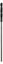Снимка на Кофражно Свредло SDS-Plus 16x400 mm,2608597406,Bosch