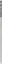 Снимка на Кофражно Свредло SDS-Plus 12x600 mm,2608597403,Bosch