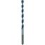 Снимка на Свредло CYL-5 8x100x150,2608588152,Bosch