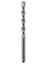 Снимка на Свредло CYL-3 5x90x150 mm,d 4,5 mm,2608597677,Bosch
