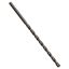 Снимка на Свредло CYL-3 6x90x150 mm,d 5,5 mm,2608597679,Bosch