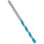 Снимка на EXPERT Универсално свредло CYL-9 Multi Construction 4x40x75 mm,d 3,8 mm,2608900604,Bosch