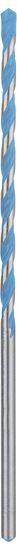 Снимка на EXPERT Универсално Свредло CYL-9 Multi Construction 4x80x130 mm,d 3,8 mm,2608900605,Bosch