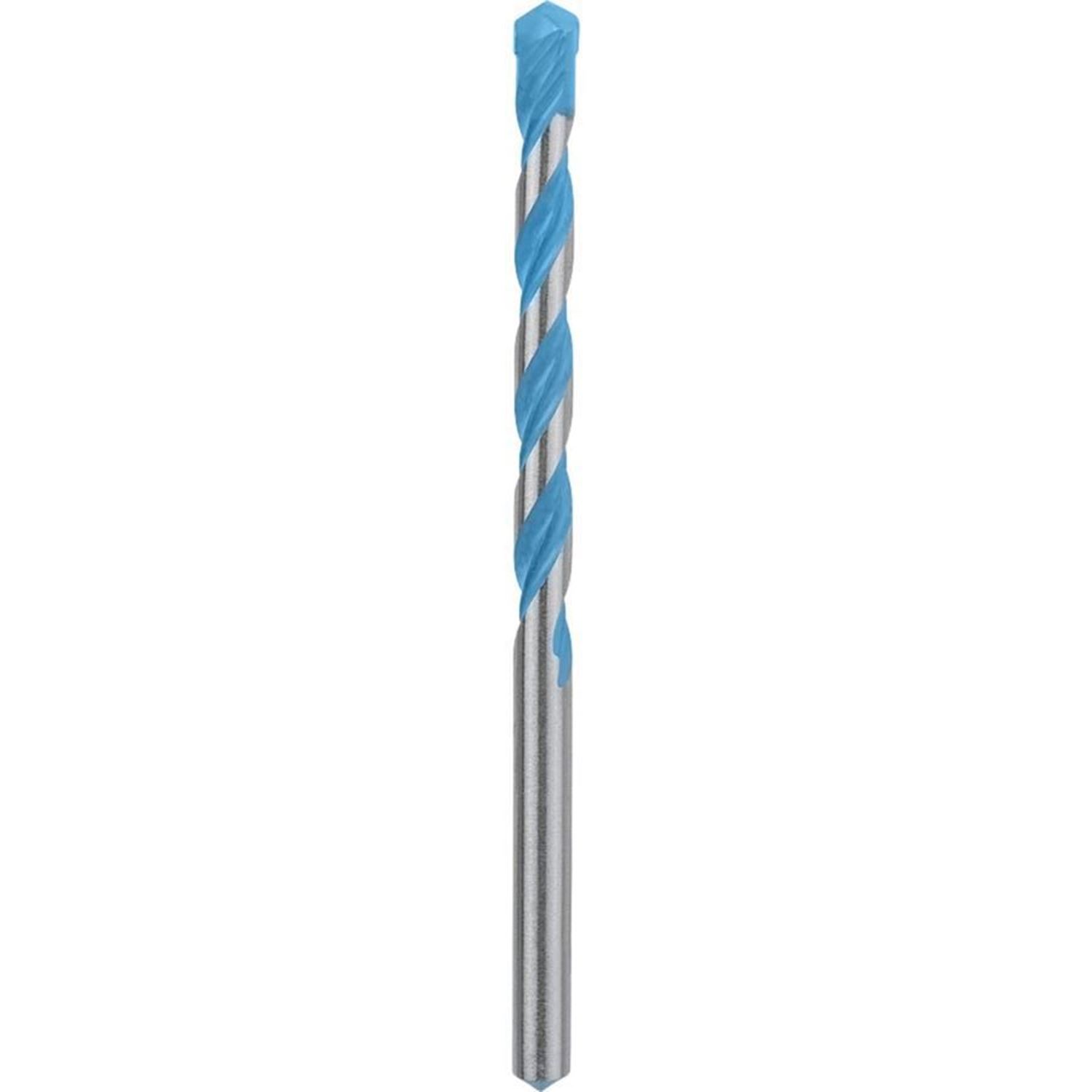 Снимка на EXPERT Универсално Свредло CYL-9 Multi Construction 11x90x150 mm,d 10 mm,2608900630,Bosch