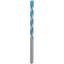 Снимка на EXPERT Универсално Свредло CYL-9 Multi Construction 11x90x150 mm,d 10 mm,2608900630,Bosch