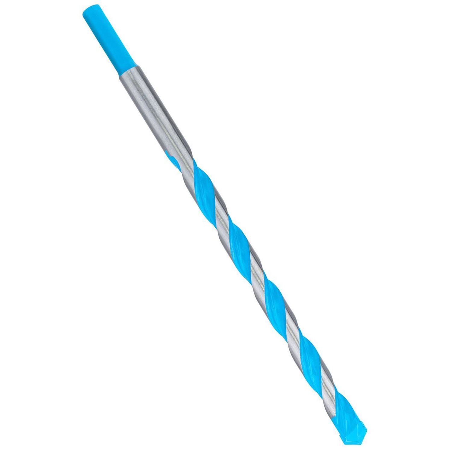 Снимка на EXPERT Универсално Свредло CYL-9 Multi Construction 14x200x250 mm,d 10 mm,2608901488,Bosch