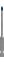 Снимка на EXPERT Свредло HEX-9 HardCeramic 3x90 mm,2608900587,Bosch