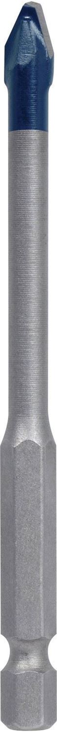 Снимка на EXPERT Свредло HEX-9 HardCeramic 6x90 mm,2608900590,Bosch