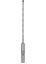Снимка на EXPERT Свредло SDS plus 7X 4x100x165 mm,2608900058,Bosch