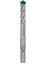 Снимка на EXPERT Свредло SDS plus 7X 10x50x115 mm,2608900096,Bosch