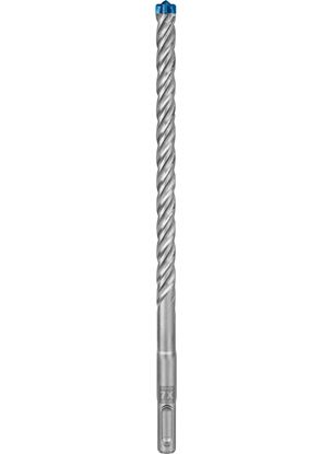 Снимка на EXPERT Свредло SDS plus 7X 10x150x215 mm,2608900098,Bosch