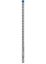 Снимка на EXPERT Свредло SDS plus 7X 10x200x265 mm,2608900099,Bosch