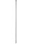 Снимка на EXPERT Свредло SDS plus 7X 10x550x600 mm,2608900103,Bosch