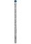 Снимка на EXPERT Свредло SDS plus 7X 12x150x215 mm,2608900109,Bosch