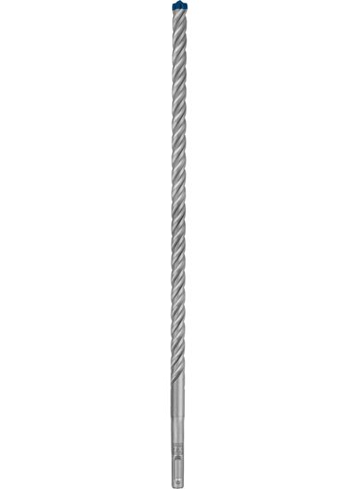 Снимка на EXPERT Свредло SDS plus 7X 12x300x365 mm,2608900112,Bosch