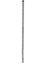 Снимка на EXPERT Свредло SDS plus 7X 12x300x365 mm,2608900112,Bosch