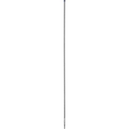 Снимка на EXPERT Свредло SDS plus 7X 12x950x1000 mm,2608900115,Bosch