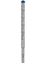 Снимка на EXPERT Свредло SDS plus 7X 13x150x215 mm,2608900117,Bosch