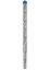 Снимка на EXPERT Свредло SDS plus 7X 14x150x215 mm,2608900120,Bosch